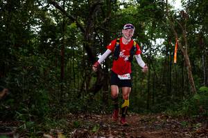 BIB: 3244
                            <button type="button" onclick="openModal(22365371)" class="btn btn-primary btn-sm float-right btn-popup" data-toggle="modal" data-target=".modal-high-quality">
                        <i class="fas fa-shopping-cart"></i> Add to Cart
                    </button>
                                            <button type="button" onclick="isThisMe(22365371, true)" class="btn btn-success btn-sm float-right btn-popup btn-isme hidden" data-toggle="tooltip" data-placement="bottom" title="นี่คือรูปของคุณใช่ไหม คลิกที่นี่เพื่อเอาเข้าอัลบั้ม">
                        <i class="fas fa-plus"></i> Add to album
                    </button>
                    <button type="button" onclick="isThisMe(22365371, false)" class="btn btn-warning btn-sm float-right btn-popup btn-isnotme hidden">
                        <i class="fas fa-ban"></i> Remove from album
                    </button>