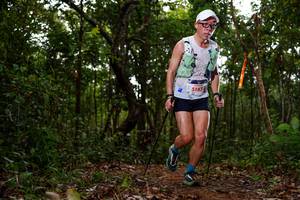 BIB: 5187
                            <button type="button" onclick="openModal(22365559)" class="btn btn-primary btn-sm float-right btn-popup" data-toggle="modal" data-target=".modal-high-quality">
                        <i class="fas fa-shopping-cart"></i> Add to Cart
                    </button>
                                            <button type="button" onclick="isThisMe(22365559, true)" class="btn btn-success btn-sm float-right btn-popup btn-isme hidden" data-toggle="tooltip" data-placement="bottom" title="นี่คือรูปของคุณใช่ไหม คลิกที่นี่เพื่อเอาเข้าอัลบั้ม">
                        <i class="fas fa-plus"></i> Add to album
                    </button>
                    <button type="button" onclick="isThisMe(22365559, false)" class="btn btn-warning btn-sm float-right btn-popup btn-isnotme hidden">
                        <i class="fas fa-ban"></i> Remove from album
                    </button>