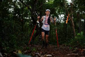 BIB: 5120
                            <button type="button" onclick="openModal(22365915)" class="btn btn-primary btn-sm float-right btn-popup" data-toggle="modal" data-target=".modal-high-quality">
                        <i class="fas fa-shopping-cart"></i> Add to Cart
                    </button>
                                            <button type="button" onclick="isThisMe(22365915, true)" class="btn btn-success btn-sm float-right btn-popup btn-isme hidden" data-toggle="tooltip" data-placement="bottom" title="นี่คือรูปของคุณใช่ไหม คลิกที่นี่เพื่อเอาเข้าอัลบั้ม">
                        <i class="fas fa-plus"></i> Add to album
                    </button>
                    <button type="button" onclick="isThisMe(22365915, false)" class="btn btn-warning btn-sm float-right btn-popup btn-isnotme hidden">
                        <i class="fas fa-ban"></i> Remove from album
                    </button>