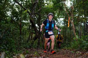 BIB: 5741
                            <button type="button" onclick="openModal(22368012)" class="btn btn-primary btn-sm float-right btn-popup" data-toggle="modal" data-target=".modal-high-quality">
                        <i class="fas fa-shopping-cart"></i> Add to Cart
                    </button>
                                            <button type="button" onclick="isThisMe(22368012, true)" class="btn btn-success btn-sm float-right btn-popup btn-isme hidden" data-toggle="tooltip" data-placement="bottom" title="นี่คือรูปของคุณใช่ไหม คลิกที่นี่เพื่อเอาเข้าอัลบั้ม">
                        <i class="fas fa-plus"></i> Add to album
                    </button>
                    <button type="button" onclick="isThisMe(22368012, false)" class="btn btn-warning btn-sm float-right btn-popup btn-isnotme hidden">
                        <i class="fas fa-ban"></i> Remove from album
                    </button>