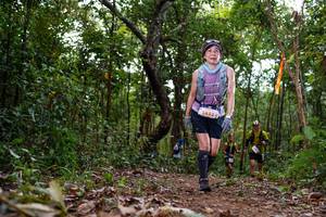 BIB: 5852
                            <button type="button" onclick="openModal(22368415)" class="btn btn-primary btn-sm float-right btn-popup" data-toggle="modal" data-target=".modal-high-quality">
                        <i class="fas fa-shopping-cart"></i> Add to Cart
                    </button>
                                            <button type="button" onclick="isThisMe(22368415, true)" class="btn btn-success btn-sm float-right btn-popup btn-isme hidden" data-toggle="tooltip" data-placement="bottom" title="นี่คือรูปของคุณใช่ไหม คลิกที่นี่เพื่อเอาเข้าอัลบั้ม">
                        <i class="fas fa-plus"></i> Add to album
                    </button>
                    <button type="button" onclick="isThisMe(22368415, false)" class="btn btn-warning btn-sm float-right btn-popup btn-isnotme hidden">
                        <i class="fas fa-ban"></i> Remove from album
                    </button>