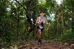 BIB: 
                            <button type="button" onclick="openModal(22367504)" class="btn btn-primary btn-sm float-right btn-popup" data-toggle="modal" data-target=".modal-high-quality">
                        <i class="fas fa-shopping-cart"></i> Add to Cart
                    </button>
                                            <button type="button" onclick="isThisMe(22367504, true)" class="btn btn-success btn-sm float-right btn-popup btn-isme hidden" data-toggle="tooltip" data-placement="bottom" title="นี่คือรูปของคุณใช่ไหม คลิกที่นี่เพื่อเอาเข้าอัลบั้ม">
                        <i class="fas fa-plus"></i> Add to album
                    </button>
                    <button type="button" onclick="isThisMe(22367504, false)" class="btn btn-warning btn-sm float-right btn-popup btn-isnotme hidden">
                        <i class="fas fa-ban"></i> Remove from album
                    </button>