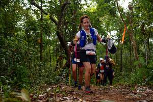 BIB: 6214
                            <button type="button" onclick="openModal(22378909)" class="btn btn-primary btn-sm float-right btn-popup" data-toggle="modal" data-target=".modal-high-quality">
                        <i class="fas fa-shopping-cart"></i> Add to Cart
                    </button>
                                            <button type="button" onclick="isThisMe(22378909, true)" class="btn btn-success btn-sm float-right btn-popup btn-isme hidden" data-toggle="tooltip" data-placement="bottom" title="นี่คือรูปของคุณใช่ไหม คลิกที่นี่เพื่อเอาเข้าอัลบั้ม">
                        <i class="fas fa-plus"></i> Add to album
                    </button>
                    <button type="button" onclick="isThisMe(22378909, false)" class="btn btn-warning btn-sm float-right btn-popup btn-isnotme hidden">
                        <i class="fas fa-ban"></i> Remove from album
                    </button>