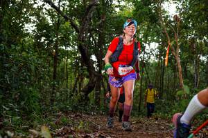 BIB: 5836
                            <button type="button" onclick="openModal(22368642)" class="btn btn-primary btn-sm float-right btn-popup" data-toggle="modal" data-target=".modal-high-quality">
                        <i class="fas fa-shopping-cart"></i> Add to Cart
                    </button>
                                            <button type="button" onclick="isThisMe(22368642, true)" class="btn btn-success btn-sm float-right btn-popup btn-isme hidden" data-toggle="tooltip" data-placement="bottom" title="นี่คือรูปของคุณใช่ไหม คลิกที่นี่เพื่อเอาเข้าอัลบั้ม">
                        <i class="fas fa-plus"></i> Add to album
                    </button>
                    <button type="button" onclick="isThisMe(22368642, false)" class="btn btn-warning btn-sm float-right btn-popup btn-isnotme hidden">
                        <i class="fas fa-ban"></i> Remove from album
                    </button>