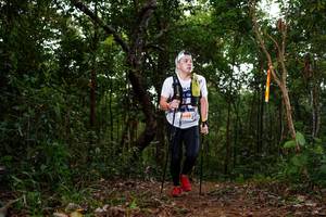 BIB: 6149
                            <button type="button" onclick="openModal(22375521)" class="btn btn-primary btn-sm float-right btn-popup" data-toggle="modal" data-target=".modal-high-quality">
                        <i class="fas fa-shopping-cart"></i> Add to Cart
                    </button>
                                            <button type="button" onclick="isThisMe(22375521, true)" class="btn btn-success btn-sm float-right btn-popup btn-isme hidden" data-toggle="tooltip" data-placement="bottom" title="นี่คือรูปของคุณใช่ไหม คลิกที่นี่เพื่อเอาเข้าอัลบั้ม">
                        <i class="fas fa-plus"></i> Add to album
                    </button>
                    <button type="button" onclick="isThisMe(22375521, false)" class="btn btn-warning btn-sm float-right btn-popup btn-isnotme hidden">
                        <i class="fas fa-ban"></i> Remove from album
                    </button>