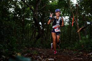 BIB: 5350
                            <button type="button" onclick="openModal(22365968)" class="btn btn-primary btn-sm float-right btn-popup" data-toggle="modal" data-target=".modal-high-quality">
                        <i class="fas fa-shopping-cart"></i> Add to Cart
                    </button>
                                            <button type="button" onclick="isThisMe(22365968, true)" class="btn btn-success btn-sm float-right btn-popup btn-isme hidden" data-toggle="tooltip" data-placement="bottom" title="นี่คือรูปของคุณใช่ไหม คลิกที่นี่เพื่อเอาเข้าอัลบั้ม">
                        <i class="fas fa-plus"></i> Add to album
                    </button>
                    <button type="button" onclick="isThisMe(22365968, false)" class="btn btn-warning btn-sm float-right btn-popup btn-isnotme hidden">
                        <i class="fas fa-ban"></i> Remove from album
                    </button>