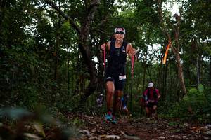 BIB: 
                            <button type="button" onclick="openModal(22366965)" class="btn btn-primary btn-sm float-right btn-popup" data-toggle="modal" data-target=".modal-high-quality">
                        <i class="fas fa-shopping-cart"></i> Add to Cart
                    </button>
                                            <button type="button" onclick="isThisMe(22366965, true)" class="btn btn-success btn-sm float-right btn-popup btn-isme hidden" data-toggle="tooltip" data-placement="bottom" title="นี่คือรูปของคุณใช่ไหม คลิกที่นี่เพื่อเอาเข้าอัลบั้ม">
                        <i class="fas fa-plus"></i> Add to album
                    </button>
                    <button type="button" onclick="isThisMe(22366965, false)" class="btn btn-warning btn-sm float-right btn-popup btn-isnotme hidden">
                        <i class="fas fa-ban"></i> Remove from album
                    </button>