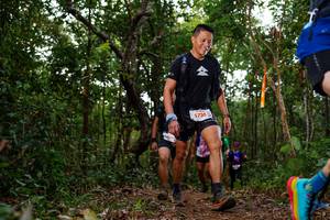 BIB: 5730
                            <button type="button" onclick="openModal(22374009)" class="btn btn-primary btn-sm float-right btn-popup" data-toggle="modal" data-target=".modal-high-quality">
                        <i class="fas fa-shopping-cart"></i> Add to Cart
                    </button>
                                            <button type="button" onclick="isThisMe(22374009, true)" class="btn btn-success btn-sm float-right btn-popup btn-isme hidden" data-toggle="tooltip" data-placement="bottom" title="นี่คือรูปของคุณใช่ไหม คลิกที่นี่เพื่อเอาเข้าอัลบั้ม">
                        <i class="fas fa-plus"></i> Add to album
                    </button>
                    <button type="button" onclick="isThisMe(22374009, false)" class="btn btn-warning btn-sm float-right btn-popup btn-isnotme hidden">
                        <i class="fas fa-ban"></i> Remove from album
                    </button>