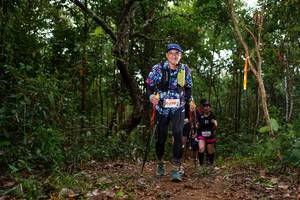 BIB: 069
                            <button type="button" onclick="openModal(22375644)" class="btn btn-primary btn-sm float-right btn-popup" data-toggle="modal" data-target=".modal-high-quality">
                        <i class="fas fa-shopping-cart"></i> Add to Cart
                    </button>
                                            <button type="button" onclick="isThisMe(22375644, true)" class="btn btn-success btn-sm float-right btn-popup btn-isme hidden" data-toggle="tooltip" data-placement="bottom" title="นี่คือรูปของคุณใช่ไหม คลิกที่นี่เพื่อเอาเข้าอัลบั้ม">
                        <i class="fas fa-plus"></i> Add to album
                    </button>
                    <button type="button" onclick="isThisMe(22375644, false)" class="btn btn-warning btn-sm float-right btn-popup btn-isnotme hidden">
                        <i class="fas fa-ban"></i> Remove from album
                    </button>