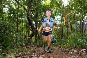 BIB: 5468
                            <button type="button" onclick="openModal(22369140)" class="btn btn-primary btn-sm float-right btn-popup" data-toggle="modal" data-target=".modal-high-quality">
                        <i class="fas fa-shopping-cart"></i> Add to Cart
                    </button>
                                            <button type="button" onclick="isThisMe(22369140, true)" class="btn btn-success btn-sm float-right btn-popup btn-isme hidden" data-toggle="tooltip" data-placement="bottom" title="นี่คือรูปของคุณใช่ไหม คลิกที่นี่เพื่อเอาเข้าอัลบั้ม">
                        <i class="fas fa-plus"></i> Add to album
                    </button>
                    <button type="button" onclick="isThisMe(22369140, false)" class="btn btn-warning btn-sm float-right btn-popup btn-isnotme hidden">
                        <i class="fas fa-ban"></i> Remove from album
                    </button>