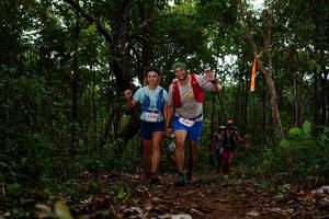 BIB: 
                            <button type="button" onclick="openModal(22365833)" class="btn btn-primary btn-sm float-right btn-popup" data-toggle="modal" data-target=".modal-high-quality">
                        <i class="fas fa-shopping-cart"></i> Add to Cart
                    </button>
                                            <button type="button" onclick="isThisMe(22365833, true)" class="btn btn-success btn-sm float-right btn-popup btn-isme hidden" data-toggle="tooltip" data-placement="bottom" title="นี่คือรูปของคุณใช่ไหม คลิกที่นี่เพื่อเอาเข้าอัลบั้ม">
                        <i class="fas fa-plus"></i> Add to album
                    </button>
                    <button type="button" onclick="isThisMe(22365833, false)" class="btn btn-warning btn-sm float-right btn-popup btn-isnotme hidden">
                        <i class="fas fa-ban"></i> Remove from album
                    </button>