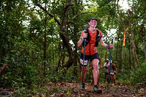 BIB: 
                            <button type="button" onclick="openModal(22365478)" class="btn btn-primary btn-sm float-right btn-popup" data-toggle="modal" data-target=".modal-high-quality">
                        <i class="fas fa-shopping-cart"></i> Add to Cart
                    </button>
                                            <button type="button" onclick="isThisMe(22365478, true)" class="btn btn-success btn-sm float-right btn-popup btn-isme hidden" data-toggle="tooltip" data-placement="bottom" title="นี่คือรูปของคุณใช่ไหม คลิกที่นี่เพื่อเอาเข้าอัลบั้ม">
                        <i class="fas fa-plus"></i> Add to album
                    </button>
                    <button type="button" onclick="isThisMe(22365478, false)" class="btn btn-warning btn-sm float-right btn-popup btn-isnotme hidden">
                        <i class="fas fa-ban"></i> Remove from album
                    </button>