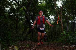 BIB: 5479
                            <button type="button" onclick="openModal(22375071)" class="btn btn-primary btn-sm float-right btn-popup" data-toggle="modal" data-target=".modal-high-quality">
                        <i class="fas fa-shopping-cart"></i> Add to Cart
                    </button>
                                            <button type="button" onclick="isThisMe(22375071, true)" class="btn btn-success btn-sm float-right btn-popup btn-isme hidden" data-toggle="tooltip" data-placement="bottom" title="นี่คือรูปของคุณใช่ไหม คลิกที่นี่เพื่อเอาเข้าอัลบั้ม">
                        <i class="fas fa-plus"></i> Add to album
                    </button>
                    <button type="button" onclick="isThisMe(22375071, false)" class="btn btn-warning btn-sm float-right btn-popup btn-isnotme hidden">
                        <i class="fas fa-ban"></i> Remove from album
                    </button>