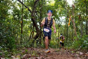 BIB: 5543
                            <button type="button" onclick="openModal(22369125)" class="btn btn-primary btn-sm float-right btn-popup" data-toggle="modal" data-target=".modal-high-quality">
                        <i class="fas fa-shopping-cart"></i> Add to Cart
                    </button>
                                            <button type="button" onclick="isThisMe(22369125, true)" class="btn btn-success btn-sm float-right btn-popup btn-isme hidden" data-toggle="tooltip" data-placement="bottom" title="นี่คือรูปของคุณใช่ไหม คลิกที่นี่เพื่อเอาเข้าอัลบั้ม">
                        <i class="fas fa-plus"></i> Add to album
                    </button>
                    <button type="button" onclick="isThisMe(22369125, false)" class="btn btn-warning btn-sm float-right btn-popup btn-isnotme hidden">
                        <i class="fas fa-ban"></i> Remove from album
                    </button>