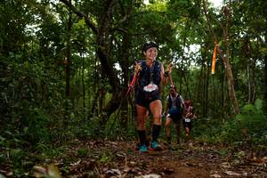 BIB: 3099
                            <button type="button" onclick="openModal(22365661)" class="btn btn-primary btn-sm float-right btn-popup" data-toggle="modal" data-target=".modal-high-quality">
                        <i class="fas fa-shopping-cart"></i> Add to Cart
                    </button>
                                            <button type="button" onclick="isThisMe(22365661, true)" class="btn btn-success btn-sm float-right btn-popup btn-isme hidden" data-toggle="tooltip" data-placement="bottom" title="นี่คือรูปของคุณใช่ไหม คลิกที่นี่เพื่อเอาเข้าอัลบั้ม">
                        <i class="fas fa-plus"></i> Add to album
                    </button>
                    <button type="button" onclick="isThisMe(22365661, false)" class="btn btn-warning btn-sm float-right btn-popup btn-isnotme hidden">
                        <i class="fas fa-ban"></i> Remove from album
                    </button>