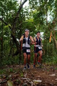 BIB: 5001, 
                            <button type="button" onclick="openModal(22364769)" class="btn btn-primary btn-sm float-right btn-popup" data-toggle="modal" data-target=".modal-high-quality">
                        <i class="fas fa-shopping-cart"></i> Add to Cart
                    </button>
                                            <button type="button" onclick="isThisMe(22364769, true)" class="btn btn-success btn-sm float-right btn-popup btn-isme hidden" data-toggle="tooltip" data-placement="bottom" title="นี่คือรูปของคุณใช่ไหม คลิกที่นี่เพื่อเอาเข้าอัลบั้ม">
                        <i class="fas fa-plus"></i> Add to album
                    </button>
                    <button type="button" onclick="isThisMe(22364769, false)" class="btn btn-warning btn-sm float-right btn-popup btn-isnotme hidden">
                        <i class="fas fa-ban"></i> Remove from album
                    </button>