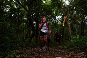 BIB: 5025
                            <button type="button" onclick="openModal(22364815)" class="btn btn-primary btn-sm float-right btn-popup" data-toggle="modal" data-target=".modal-high-quality">
                        <i class="fas fa-shopping-cart"></i> Add to Cart
                    </button>
                                            <button type="button" onclick="isThisMe(22364815, true)" class="btn btn-success btn-sm float-right btn-popup btn-isme hidden" data-toggle="tooltip" data-placement="bottom" title="นี่คือรูปของคุณใช่ไหม คลิกที่นี่เพื่อเอาเข้าอัลบั้ม">
                        <i class="fas fa-plus"></i> Add to album
                    </button>
                    <button type="button" onclick="isThisMe(22364815, false)" class="btn btn-warning btn-sm float-right btn-popup btn-isnotme hidden">
                        <i class="fas fa-ban"></i> Remove from album
                    </button>