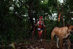 BIB: 10001
                            <button type="button" onclick="openModal(22369276)" class="btn btn-primary btn-sm float-right btn-popup" data-toggle="modal" data-target=".modal-high-quality">
                        <i class="fas fa-shopping-cart"></i> Add to Cart
                    </button>
                                            <button type="button" onclick="isThisMe(22369276, true)" class="btn btn-success btn-sm float-right btn-popup btn-isme hidden" data-toggle="tooltip" data-placement="bottom" title="นี่คือรูปของคุณใช่ไหม คลิกที่นี่เพื่อเอาเข้าอัลบั้ม">
                        <i class="fas fa-plus"></i> Add to album
                    </button>
                    <button type="button" onclick="isThisMe(22369276, false)" class="btn btn-warning btn-sm float-right btn-popup btn-isnotme hidden">
                        <i class="fas fa-ban"></i> Remove from album
                    </button>