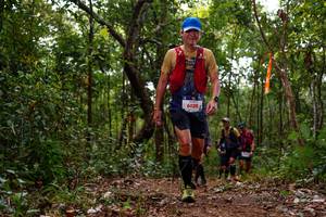 BIB: 6129
                            <button type="button" onclick="openModal(22378934)" class="btn btn-primary btn-sm float-right btn-popup" data-toggle="modal" data-target=".modal-high-quality">
                        <i class="fas fa-shopping-cart"></i> Add to Cart
                    </button>
                                            <button type="button" onclick="isThisMe(22378934, true)" class="btn btn-success btn-sm float-right btn-popup btn-isme hidden" data-toggle="tooltip" data-placement="bottom" title="นี่คือรูปของคุณใช่ไหม คลิกที่นี่เพื่อเอาเข้าอัลบั้ม">
                        <i class="fas fa-plus"></i> Add to album
                    </button>
                    <button type="button" onclick="isThisMe(22378934, false)" class="btn btn-warning btn-sm float-right btn-popup btn-isnotme hidden">
                        <i class="fas fa-ban"></i> Remove from album
                    </button>