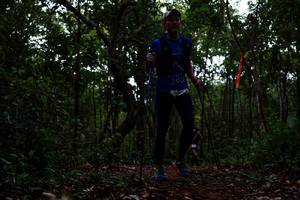 BIB: 
                            <button type="button" onclick="openModal(22365856)" class="btn btn-primary btn-sm float-right btn-popup" data-toggle="modal" data-target=".modal-high-quality">
                        <i class="fas fa-shopping-cart"></i> Add to Cart
                    </button>
                                            <button type="button" onclick="isThisMe(22365856, true)" class="btn btn-success btn-sm float-right btn-popup btn-isme hidden" data-toggle="tooltip" data-placement="bottom" title="นี่คือรูปของคุณใช่ไหม คลิกที่นี่เพื่อเอาเข้าอัลบั้ม">
                        <i class="fas fa-plus"></i> Add to album
                    </button>
                    <button type="button" onclick="isThisMe(22365856, false)" class="btn btn-warning btn-sm float-right btn-popup btn-isnotme hidden">
                        <i class="fas fa-ban"></i> Remove from album
                    </button>