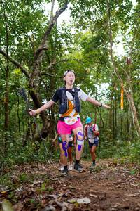 BIB: 1002, 5072
                            <button type="button" onclick="openModal(22367126)" class="btn btn-primary btn-sm float-right btn-popup" data-toggle="modal" data-target=".modal-high-quality">
                        <i class="fas fa-shopping-cart"></i> Add to Cart
                    </button>
                                            <button type="button" onclick="isThisMe(22367126, true)" class="btn btn-success btn-sm float-right btn-popup btn-isme hidden" data-toggle="tooltip" data-placement="bottom" title="นี่คือรูปของคุณใช่ไหม คลิกที่นี่เพื่อเอาเข้าอัลบั้ม">
                        <i class="fas fa-plus"></i> Add to album
                    </button>
                    <button type="button" onclick="isThisMe(22367126, false)" class="btn btn-warning btn-sm float-right btn-popup btn-isnotme hidden">
                        <i class="fas fa-ban"></i> Remove from album
                    </button>