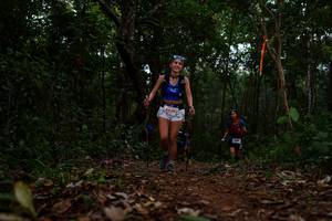 BIB: 
                            <button type="button" onclick="openModal(22378406)" class="btn btn-primary btn-sm float-right btn-popup" data-toggle="modal" data-target=".modal-high-quality">
                        <i class="fas fa-shopping-cart"></i> Add to Cart
                    </button>
                                            <button type="button" onclick="isThisMe(22378406, true)" class="btn btn-success btn-sm float-right btn-popup btn-isme hidden" data-toggle="tooltip" data-placement="bottom" title="นี่คือรูปของคุณใช่ไหม คลิกที่นี่เพื่อเอาเข้าอัลบั้ม">
                        <i class="fas fa-plus"></i> Add to album
                    </button>
                    <button type="button" onclick="isThisMe(22378406, false)" class="btn btn-warning btn-sm float-right btn-popup btn-isnotme hidden">
                        <i class="fas fa-ban"></i> Remove from album
                    </button>