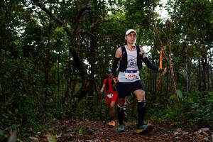 BIB: 5642
                            <button type="button" onclick="openModal(22374559)" class="btn btn-primary btn-sm float-right btn-popup" data-toggle="modal" data-target=".modal-high-quality">
                        <i class="fas fa-shopping-cart"></i> Add to Cart
                    </button>
                                            <button type="button" onclick="isThisMe(22374559, true)" class="btn btn-success btn-sm float-right btn-popup btn-isme hidden" data-toggle="tooltip" data-placement="bottom" title="นี่คือรูปของคุณใช่ไหม คลิกที่นี่เพื่อเอาเข้าอัลบั้ม">
                        <i class="fas fa-plus"></i> Add to album
                    </button>
                    <button type="button" onclick="isThisMe(22374559, false)" class="btn btn-warning btn-sm float-right btn-popup btn-isnotme hidden">
                        <i class="fas fa-ban"></i> Remove from album
                    </button>