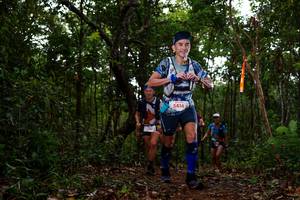 BIB: 5416
                            <button type="button" onclick="openModal(22365695)" class="btn btn-primary btn-sm float-right btn-popup" data-toggle="modal" data-target=".modal-high-quality">
                        <i class="fas fa-shopping-cart"></i> Add to Cart
                    </button>
                                            <button type="button" onclick="isThisMe(22365695, true)" class="btn btn-success btn-sm float-right btn-popup btn-isme hidden" data-toggle="tooltip" data-placement="bottom" title="นี่คือรูปของคุณใช่ไหม คลิกที่นี่เพื่อเอาเข้าอัลบั้ม">
                        <i class="fas fa-plus"></i> Add to album
                    </button>
                    <button type="button" onclick="isThisMe(22365695, false)" class="btn btn-warning btn-sm float-right btn-popup btn-isnotme hidden">
                        <i class="fas fa-ban"></i> Remove from album
                    </button>