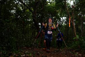 BIB: 
                            <button type="button" onclick="openModal(22376345)" class="btn btn-primary btn-sm float-right btn-popup" data-toggle="modal" data-target=".modal-high-quality">
                        <i class="fas fa-shopping-cart"></i> Add to Cart
                    </button>
                                            <button type="button" onclick="isThisMe(22376345, true)" class="btn btn-success btn-sm float-right btn-popup btn-isme hidden" data-toggle="tooltip" data-placement="bottom" title="นี่คือรูปของคุณใช่ไหม คลิกที่นี่เพื่อเอาเข้าอัลบั้ม">
                        <i class="fas fa-plus"></i> Add to album
                    </button>
                    <button type="button" onclick="isThisMe(22376345, false)" class="btn btn-warning btn-sm float-right btn-popup btn-isnotme hidden">
                        <i class="fas fa-ban"></i> Remove from album
                    </button>