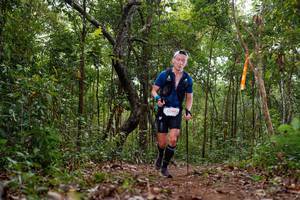 BIB: 5399
                            <button type="button" onclick="openModal(22365620)" class="btn btn-primary btn-sm float-right btn-popup" data-toggle="modal" data-target=".modal-high-quality">
                        <i class="fas fa-shopping-cart"></i> Add to Cart
                    </button>
                                            <button type="button" onclick="isThisMe(22365620, true)" class="btn btn-success btn-sm float-right btn-popup btn-isme hidden" data-toggle="tooltip" data-placement="bottom" title="นี่คือรูปของคุณใช่ไหม คลิกที่นี่เพื่อเอาเข้าอัลบั้ม">
                        <i class="fas fa-plus"></i> Add to album
                    </button>
                    <button type="button" onclick="isThisMe(22365620, false)" class="btn btn-warning btn-sm float-right btn-popup btn-isnotme hidden">
                        <i class="fas fa-ban"></i> Remove from album
                    </button>