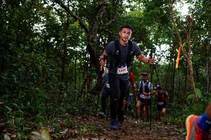 BIB: 5491
                            <button type="button" onclick="openModal(22369297)" class="btn btn-primary btn-sm float-right btn-popup" data-toggle="modal" data-target=".modal-high-quality">
                        <i class="fas fa-shopping-cart"></i> Add to Cart
                    </button>
                                            <button type="button" onclick="isThisMe(22369297, true)" class="btn btn-success btn-sm float-right btn-popup btn-isme hidden" data-toggle="tooltip" data-placement="bottom" title="นี่คือรูปของคุณใช่ไหม คลิกที่นี่เพื่อเอาเข้าอัลบั้ม">
                        <i class="fas fa-plus"></i> Add to album
                    </button>
                    <button type="button" onclick="isThisMe(22369297, false)" class="btn btn-warning btn-sm float-right btn-popup btn-isnotme hidden">
                        <i class="fas fa-ban"></i> Remove from album
                    </button>