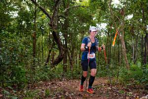 BIB: 520
                            <button type="button" onclick="openModal(22365065)" class="btn btn-primary btn-sm float-right btn-popup" data-toggle="modal" data-target=".modal-high-quality">
                        <i class="fas fa-shopping-cart"></i> Add to Cart
                    </button>
                                            <button type="button" onclick="isThisMe(22365065, true)" class="btn btn-success btn-sm float-right btn-popup btn-isme hidden" data-toggle="tooltip" data-placement="bottom" title="นี่คือรูปของคุณใช่ไหม คลิกที่นี่เพื่อเอาเข้าอัลบั้ม">
                        <i class="fas fa-plus"></i> Add to album
                    </button>
                    <button type="button" onclick="isThisMe(22365065, false)" class="btn btn-warning btn-sm float-right btn-popup btn-isnotme hidden">
                        <i class="fas fa-ban"></i> Remove from album
                    </button>