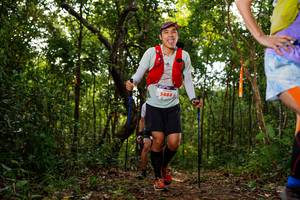 BIB: 5888
                            <button type="button" onclick="openModal(22369166)" class="btn btn-primary btn-sm float-right btn-popup" data-toggle="modal" data-target=".modal-high-quality">
                        <i class="fas fa-shopping-cart"></i> Add to Cart
                    </button>
                                            <button type="button" onclick="isThisMe(22369166, true)" class="btn btn-success btn-sm float-right btn-popup btn-isme hidden" data-toggle="tooltip" data-placement="bottom" title="นี่คือรูปของคุณใช่ไหม คลิกที่นี่เพื่อเอาเข้าอัลบั้ม">
                        <i class="fas fa-plus"></i> Add to album
                    </button>
                    <button type="button" onclick="isThisMe(22369166, false)" class="btn btn-warning btn-sm float-right btn-popup btn-isnotme hidden">
                        <i class="fas fa-ban"></i> Remove from album
                    </button>