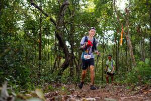 BIB: 5264
                            <button type="button" onclick="openModal(22367226)" class="btn btn-primary btn-sm float-right btn-popup" data-toggle="modal" data-target=".modal-high-quality">
                        <i class="fas fa-shopping-cart"></i> Add to Cart
                    </button>
                                            <button type="button" onclick="isThisMe(22367226, true)" class="btn btn-success btn-sm float-right btn-popup btn-isme hidden" data-toggle="tooltip" data-placement="bottom" title="นี่คือรูปของคุณใช่ไหม คลิกที่นี่เพื่อเอาเข้าอัลบั้ม">
                        <i class="fas fa-plus"></i> Add to album
                    </button>
                    <button type="button" onclick="isThisMe(22367226, false)" class="btn btn-warning btn-sm float-right btn-popup btn-isnotme hidden">
                        <i class="fas fa-ban"></i> Remove from album
                    </button>