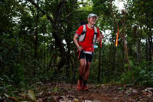 BIB: 
                            <button type="button" onclick="openModal(22373304)" class="btn btn-primary btn-sm float-right btn-popup" data-toggle="modal" data-target=".modal-high-quality">
                        <i class="fas fa-shopping-cart"></i> Add to Cart
                    </button>
                                            <button type="button" onclick="isThisMe(22373304, true)" class="btn btn-success btn-sm float-right btn-popup btn-isme hidden" data-toggle="tooltip" data-placement="bottom" title="นี่คือรูปของคุณใช่ไหม คลิกที่นี่เพื่อเอาเข้าอัลบั้ม">
                        <i class="fas fa-plus"></i> Add to album
                    </button>
                    <button type="button" onclick="isThisMe(22373304, false)" class="btn btn-warning btn-sm float-right btn-popup btn-isnotme hidden">
                        <i class="fas fa-ban"></i> Remove from album
                    </button>