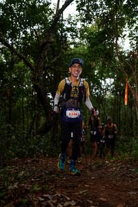 BIB: 6336
                            <button type="button" onclick="openModal(22376580)" class="btn btn-primary btn-sm float-right btn-popup" data-toggle="modal" data-target=".modal-high-quality">
                        <i class="fas fa-shopping-cart"></i> Add to Cart
                    </button>
                                            <button type="button" onclick="isThisMe(22376580, true)" class="btn btn-success btn-sm float-right btn-popup btn-isme hidden" data-toggle="tooltip" data-placement="bottom" title="นี่คือรูปของคุณใช่ไหม คลิกที่นี่เพื่อเอาเข้าอัลบั้ม">
                        <i class="fas fa-plus"></i> Add to album
                    </button>
                    <button type="button" onclick="isThisMe(22376580, false)" class="btn btn-warning btn-sm float-right btn-popup btn-isnotme hidden">
                        <i class="fas fa-ban"></i> Remove from album
                    </button>