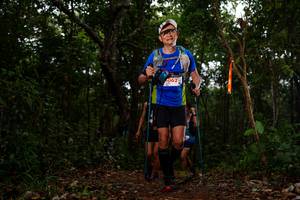 BIB: 062
                            <button type="button" onclick="openModal(22378246)" class="btn btn-primary btn-sm float-right btn-popup" data-toggle="modal" data-target=".modal-high-quality">
                        <i class="fas fa-shopping-cart"></i> Add to Cart
                    </button>
                                            <button type="button" onclick="isThisMe(22378246, true)" class="btn btn-success btn-sm float-right btn-popup btn-isme hidden" data-toggle="tooltip" data-placement="bottom" title="นี่คือรูปของคุณใช่ไหม คลิกที่นี่เพื่อเอาเข้าอัลบั้ม">
                        <i class="fas fa-plus"></i> Add to album
                    </button>
                    <button type="button" onclick="isThisMe(22378246, false)" class="btn btn-warning btn-sm float-right btn-popup btn-isnotme hidden">
                        <i class="fas fa-ban"></i> Remove from album
                    </button>