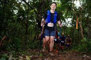 BIB: 6442
                            <button type="button" onclick="openModal(22374856)" class="btn btn-primary btn-sm float-right btn-popup" data-toggle="modal" data-target=".modal-high-quality">
                        <i class="fas fa-shopping-cart"></i> Add to Cart
                    </button>
                                            <button type="button" onclick="isThisMe(22374856, true)" class="btn btn-success btn-sm float-right btn-popup btn-isme hidden" data-toggle="tooltip" data-placement="bottom" title="นี่คือรูปของคุณใช่ไหม คลิกที่นี่เพื่อเอาเข้าอัลบั้ม">
                        <i class="fas fa-plus"></i> Add to album
                    </button>
                    <button type="button" onclick="isThisMe(22374856, false)" class="btn btn-warning btn-sm float-right btn-popup btn-isnotme hidden">
                        <i class="fas fa-ban"></i> Remove from album
                    </button>