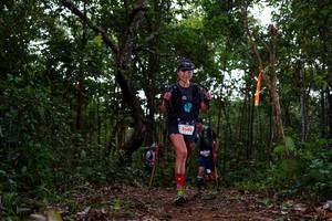 BIB: 5540, 
                            <button type="button" onclick="openModal(22369345)" class="btn btn-primary btn-sm float-right btn-popup" data-toggle="modal" data-target=".modal-high-quality">
                        <i class="fas fa-shopping-cart"></i> Add to Cart
                    </button>
                                            <button type="button" onclick="isThisMe(22369345, true)" class="btn btn-success btn-sm float-right btn-popup btn-isme hidden" data-toggle="tooltip" data-placement="bottom" title="นี่คือรูปของคุณใช่ไหม คลิกที่นี่เพื่อเอาเข้าอัลบั้ม">
                        <i class="fas fa-plus"></i> Add to album
                    </button>
                    <button type="button" onclick="isThisMe(22369345, false)" class="btn btn-warning btn-sm float-right btn-popup btn-isnotme hidden">
                        <i class="fas fa-ban"></i> Remove from album
                    </button>