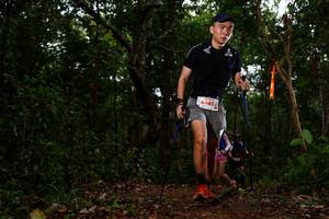 BIB: 9919
                            <button type="button" onclick="openModal(22378160)" class="btn btn-primary btn-sm float-right btn-popup" data-toggle="modal" data-target=".modal-high-quality">
                        <i class="fas fa-shopping-cart"></i> Add to Cart
                    </button>
                                            <button type="button" onclick="isThisMe(22378160, true)" class="btn btn-success btn-sm float-right btn-popup btn-isme hidden" data-toggle="tooltip" data-placement="bottom" title="นี่คือรูปของคุณใช่ไหม คลิกที่นี่เพื่อเอาเข้าอัลบั้ม">
                        <i class="fas fa-plus"></i> Add to album
                    </button>
                    <button type="button" onclick="isThisMe(22378160, false)" class="btn btn-warning btn-sm float-right btn-popup btn-isnotme hidden">
                        <i class="fas fa-ban"></i> Remove from album
                    </button>