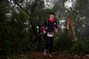 BIB: 63713
                            <button type="button" onclick="openModal(22376123)" class="btn btn-primary btn-sm float-right btn-popup" data-toggle="modal" data-target=".modal-high-quality">
                        <i class="fas fa-shopping-cart"></i> Add to Cart
                    </button>
                                            <button type="button" onclick="isThisMe(22376123, true)" class="btn btn-success btn-sm float-right btn-popup btn-isme hidden" data-toggle="tooltip" data-placement="bottom" title="นี่คือรูปของคุณใช่ไหม คลิกที่นี่เพื่อเอาเข้าอัลบั้ม">
                        <i class="fas fa-plus"></i> Add to album
                    </button>
                    <button type="button" onclick="isThisMe(22376123, false)" class="btn btn-warning btn-sm float-right btn-popup btn-isnotme hidden">
                        <i class="fas fa-ban"></i> Remove from album
                    </button>