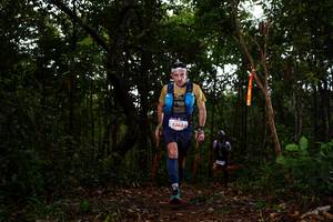 BIB: 5362
                            <button type="button" onclick="openModal(22364847)" class="btn btn-primary btn-sm float-right btn-popup" data-toggle="modal" data-target=".modal-high-quality">
                        <i class="fas fa-shopping-cart"></i> Add to Cart
                    </button>
                                            <button type="button" onclick="isThisMe(22364847, true)" class="btn btn-success btn-sm float-right btn-popup btn-isme hidden" data-toggle="tooltip" data-placement="bottom" title="นี่คือรูปของคุณใช่ไหม คลิกที่นี่เพื่อเอาเข้าอัลบั้ม">
                        <i class="fas fa-plus"></i> Add to album
                    </button>
                    <button type="button" onclick="isThisMe(22364847, false)" class="btn btn-warning btn-sm float-right btn-popup btn-isnotme hidden">
                        <i class="fas fa-ban"></i> Remove from album
                    </button>