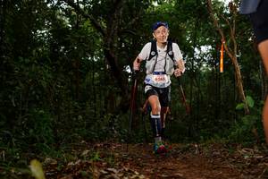 BIB: 6265
                            <button type="button" onclick="openModal(22378026)" class="btn btn-primary btn-sm float-right btn-popup" data-toggle="modal" data-target=".modal-high-quality">
                        <i class="fas fa-shopping-cart"></i> Add to Cart
                    </button>
                                            <button type="button" onclick="isThisMe(22378026, true)" class="btn btn-success btn-sm float-right btn-popup btn-isme hidden" data-toggle="tooltip" data-placement="bottom" title="นี่คือรูปของคุณใช่ไหม คลิกที่นี่เพื่อเอาเข้าอัลบั้ม">
                        <i class="fas fa-plus"></i> Add to album
                    </button>
                    <button type="button" onclick="isThisMe(22378026, false)" class="btn btn-warning btn-sm float-right btn-popup btn-isnotme hidden">
                        <i class="fas fa-ban"></i> Remove from album
                    </button>