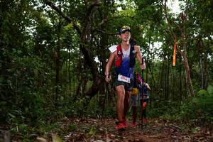 BIB: 5098
                            <button type="button" onclick="openModal(22365406)" class="btn btn-primary btn-sm float-right btn-popup" data-toggle="modal" data-target=".modal-high-quality">
                        <i class="fas fa-shopping-cart"></i> Add to Cart
                    </button>
                                            <button type="button" onclick="isThisMe(22365406, true)" class="btn btn-success btn-sm float-right btn-popup btn-isme hidden" data-toggle="tooltip" data-placement="bottom" title="นี่คือรูปของคุณใช่ไหม คลิกที่นี่เพื่อเอาเข้าอัลบั้ม">
                        <i class="fas fa-plus"></i> Add to album
                    </button>
                    <button type="button" onclick="isThisMe(22365406, false)" class="btn btn-warning btn-sm float-right btn-popup btn-isnotme hidden">
                        <i class="fas fa-ban"></i> Remove from album
                    </button>