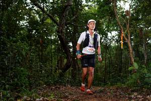 BIB: 6430
                            <button type="button" onclick="openModal(22375249)" class="btn btn-primary btn-sm float-right btn-popup" data-toggle="modal" data-target=".modal-high-quality">
                        <i class="fas fa-shopping-cart"></i> Add to Cart
                    </button>
                                            <button type="button" onclick="isThisMe(22375249, true)" class="btn btn-success btn-sm float-right btn-popup btn-isme hidden" data-toggle="tooltip" data-placement="bottom" title="นี่คือรูปของคุณใช่ไหม คลิกที่นี่เพื่อเอาเข้าอัลบั้ม">
                        <i class="fas fa-plus"></i> Add to album
                    </button>
                    <button type="button" onclick="isThisMe(22375249, false)" class="btn btn-warning btn-sm float-right btn-popup btn-isnotme hidden">
                        <i class="fas fa-ban"></i> Remove from album
                    </button>