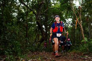 BIB: 5710
                            <button type="button" onclick="openModal(22375435)" class="btn btn-primary btn-sm float-right btn-popup" data-toggle="modal" data-target=".modal-high-quality">
                        <i class="fas fa-shopping-cart"></i> Add to Cart
                    </button>
                                            <button type="button" onclick="isThisMe(22375435, true)" class="btn btn-success btn-sm float-right btn-popup btn-isme hidden" data-toggle="tooltip" data-placement="bottom" title="นี่คือรูปของคุณใช่ไหม คลิกที่นี่เพื่อเอาเข้าอัลบั้ม">
                        <i class="fas fa-plus"></i> Add to album
                    </button>
                    <button type="button" onclick="isThisMe(22375435, false)" class="btn btn-warning btn-sm float-right btn-popup btn-isnotme hidden">
                        <i class="fas fa-ban"></i> Remove from album
                    </button>