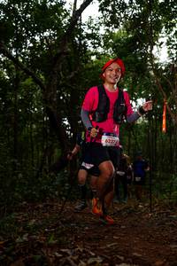 BIB: 6227
                            <button type="button" onclick="openModal(22376560)" class="btn btn-primary btn-sm float-right btn-popup" data-toggle="modal" data-target=".modal-high-quality">
                        <i class="fas fa-shopping-cart"></i> Add to Cart
                    </button>
                                            <button type="button" onclick="isThisMe(22376560, true)" class="btn btn-success btn-sm float-right btn-popup btn-isme hidden" data-toggle="tooltip" data-placement="bottom" title="นี่คือรูปของคุณใช่ไหม คลิกที่นี่เพื่อเอาเข้าอัลบั้ม">
                        <i class="fas fa-plus"></i> Add to album
                    </button>
                    <button type="button" onclick="isThisMe(22376560, false)" class="btn btn-warning btn-sm float-right btn-popup btn-isnotme hidden">
                        <i class="fas fa-ban"></i> Remove from album
                    </button>