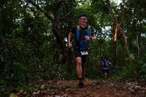 BIB: 
                            <button type="button" onclick="openModal(22379495)" class="btn btn-primary btn-sm float-right btn-popup" data-toggle="modal" data-target=".modal-high-quality">
                        <i class="fas fa-shopping-cart"></i> Add to Cart
                    </button>
                                            <button type="button" onclick="isThisMe(22379495, true)" class="btn btn-success btn-sm float-right btn-popup btn-isme hidden" data-toggle="tooltip" data-placement="bottom" title="นี่คือรูปของคุณใช่ไหม คลิกที่นี่เพื่อเอาเข้าอัลบั้ม">
                        <i class="fas fa-plus"></i> Add to album
                    </button>
                    <button type="button" onclick="isThisMe(22379495, false)" class="btn btn-warning btn-sm float-right btn-popup btn-isnotme hidden">
                        <i class="fas fa-ban"></i> Remove from album
                    </button>