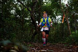 BIB: 0915
                            <button type="button" onclick="openModal(22366947)" class="btn btn-primary btn-sm float-right btn-popup" data-toggle="modal" data-target=".modal-high-quality">
                        <i class="fas fa-shopping-cart"></i> Add to Cart
                    </button>
                                            <button type="button" onclick="isThisMe(22366947, true)" class="btn btn-success btn-sm float-right btn-popup btn-isme hidden" data-toggle="tooltip" data-placement="bottom" title="นี่คือรูปของคุณใช่ไหม คลิกที่นี่เพื่อเอาเข้าอัลบั้ม">
                        <i class="fas fa-plus"></i> Add to album
                    </button>
                    <button type="button" onclick="isThisMe(22366947, false)" class="btn btn-warning btn-sm float-right btn-popup btn-isnotme hidden">
                        <i class="fas fa-ban"></i> Remove from album
                    </button>