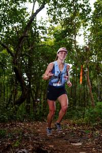 BIB: 
                            <button type="button" onclick="openModal(22364790)" class="btn btn-primary btn-sm float-right btn-popup" data-toggle="modal" data-target=".modal-high-quality">
                        <i class="fas fa-shopping-cart"></i> Add to Cart
                    </button>
                                            <button type="button" onclick="isThisMe(22364790, true)" class="btn btn-success btn-sm float-right btn-popup btn-isme hidden" data-toggle="tooltip" data-placement="bottom" title="นี่คือรูปของคุณใช่ไหม คลิกที่นี่เพื่อเอาเข้าอัลบั้ม">
                        <i class="fas fa-plus"></i> Add to album
                    </button>
                    <button type="button" onclick="isThisMe(22364790, false)" class="btn btn-warning btn-sm float-right btn-popup btn-isnotme hidden">
                        <i class="fas fa-ban"></i> Remove from album
                    </button>